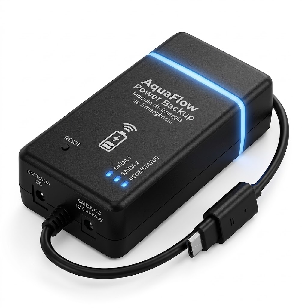 Smart Controller